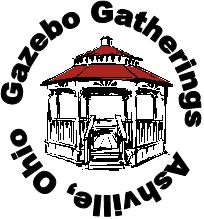 gazebo-gatherings