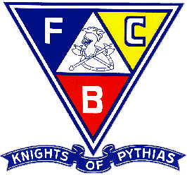 Knightsofpythias