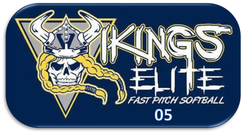 Vikings Elite 5