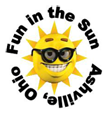 fun-in-the-sun