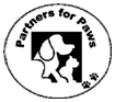 partners-for-paws